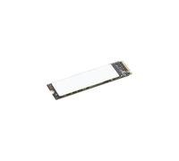 Lenovo Lenovo 4xb1m86956 Drives Allo Stato Solido M.2 2 Tb Pci Express 4.0 Nvme