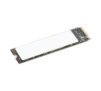 Lenovo 4XB1M86956 drives allo stato solido 2 TB M.2 PCI Express 4.0 NVMe (TP 2TB
