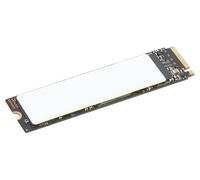 Lenovo Lenovo 4xb1m86956 Drives Allo Stato Solido M.2 2 Tb Pci Express 4.0 Nvme