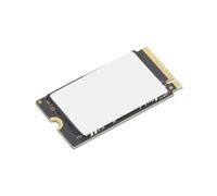 Lenovo 4XB1N36073 drives allo stato solido 1 TB M.2 PCI Express 4.0 (HDD_BO THIN
