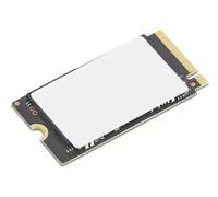 Lenovo 4XB1N36073 drives allo stato solido 1 TB M.2 PCI Express 4.0 NEW