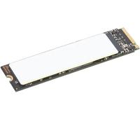 SSD Lenovo 4XB1N36075 drives allo stato solido 1 TB M.2 PCI Express 4.0 NVMe [4XB1N36075]