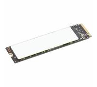 SSD Lenovo 4XB1N36076 drives allo stato solido 2 TB M.2 PCI Express 4.0 NVMe [4XB1N36076]