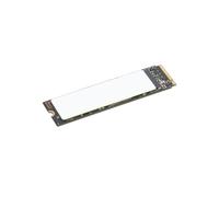 SSD Lenovo 4XB1N36076 drives allo stato solido 2 TB M.2 PCI Express 4.0 NVMe [4XB1N36076]