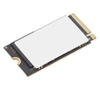 Lenovo 1TB SSD PCIe Gen4x4 M.2 2242 Interna SSD