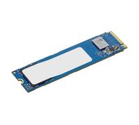 Lenovo 4XB1T87551 drives allo stato solido 512 GB M.2 PCI Express 4.0 NVMe (LENO