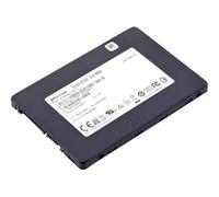 Lenovo 4XB7A08503 drives allo stato solido 960 GB Serial ATA III 2.5"