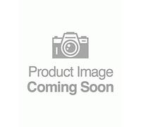 Lenovo 4XB7A09100 disco rigido interno 3.5 12000 GB NL-SAS (Lenovo Storage - Hard drive 12 TB hot-swap LFF SAS 12Gb/s nearline 7200 rpm for D1212, ThinkSystem DS2200) [4XB7A09100]