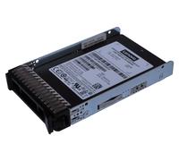 Lenovo 4XB7A10196 drives allo stato solido 480 GB 2.5 Serial ATA III (LENOVO SSD 480GB SATA 6Gb/s 2.5'') [4XB7A10196]