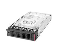 Lenovo 4XB7A13554 disco rigido interno 3.5" 1000 GB Serial ATA III [4XB7A13554]