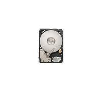 Lenovo 4XB7A13555 disco rigido interno 2 TB 7200 Giri/min 3.5 Serial ATA III (Th