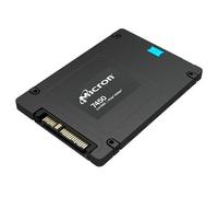 Lenovo 4XB7A13999 drives allo stato solido 960 GB M.2 PCI Express 4.0 NVMe 3D TL