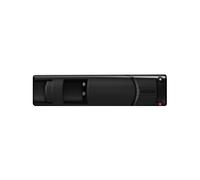 Lenovo 4XB7A14099 disco rigido interno 4 TB 7200 Giri/min 3.5 (Lenovo ThinkSystem DE Series 4TB 7.2K 3.5 HDD 2U12)