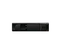 LENOVO 4XB7A14099 HDD 4.000GB SAS 3.5" HOT SWAP 7.200rpm