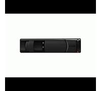 Lenovo 4XB7A14102 disco rigido interno 3.5" 10000 GB HDD