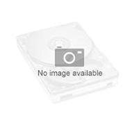 Lenovo 4XB7A14105 Unità SSD 2.5" 800 GB SAS