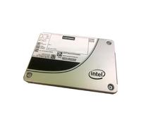 LENOVO 4XB7A14914 SSD 240GB INTERNO 3.5" SATA III