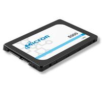 Lenovo 4XB7A17075 drives allo stato solido 2.5" 240 GB Serial ATA III 3D TLC NAND