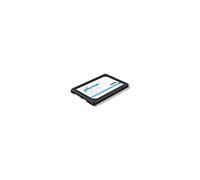 Lenovo 4XB7A17076 drives allo stato solido 2.5" 480 GB Serial ATA III 3D TLC NAND