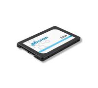 Lenovo 4XB7A17096 drives allo stato solido 240 GB 3.5 Serial ATA III 3D TLC NAND