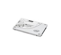 SSD Lenovo 4XB7A17102 drives allo stato solido 2.5" 960 GB Serial ATA III 3D TLC NAND [4XB7A17102]