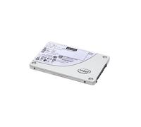 Lenovo 4XB7A17127 drives allo stato solido 25" 1920 GB Serial ATA III 3D TLC