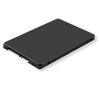 Lenovo 4XB7A38271 drives allo stato solido 240 GB 2.5 Serial ATA III TLC (ThinkSystem MV 240GB EN SATA - SSD 4XB7A38271, GB, 2.5, 486 MB/s, 6 Gbit/s Warranty: 12M) [4XB7A38271]