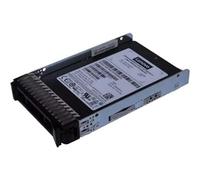 Lenovo 4XB7A38273 drives allo stato solido 960 GB 2.5" Serial ATA III TLC