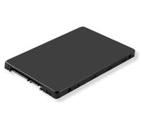 Lenovo 4XB7A38274 drives allo stato solido 2.5" 1,92 TB Serial ATA III TLC NEW