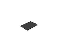 SSD Lenovo 4XB7A38274 drives allo stato solido 2.5" 1920 GB Serial ATA III TLC [4XB7A38274]