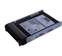 Lenovo 4XB7A38278 drives allo stato solido 960 GB 3.5 Serial ATA III (THINKSYSTE
