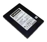 Lenovo LENOVO THINKSYSTEM DE SERIES 960GB 1DWD 2.5 SSD 4XB7A74948