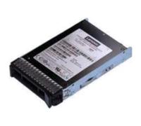 LENOVO - 4XB7A74951 ThinkSystem DE Series 1.92TB 1DWD 2.5 pollici SSD 2U24 SAS