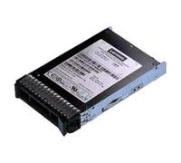Lenovo 4XB7A74955 drives allo stato solido 3,84 TB 2.5" SAS