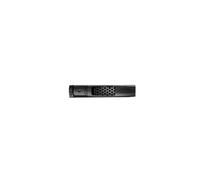 LENOVO 4XB7A74955 DE SERIES SSD 3.840GB SAS 2.5" HOT SWAP 12 Gbit/s