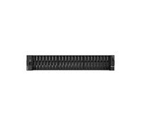 Lenovo 4XB7A74955 drives allo stato solido 3,84 TB 2.5" SAS