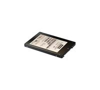Lenovo 4XB7A80340 drives allo stato solido 800 GB 2.5" SAS V-NAND TLC