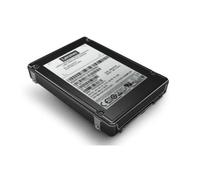 SSD Lenovo 4XB7A80340 drives allo stato solido 800 GB 2.5" SAS V-NAND TLC [4XB7A80340]