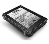 Lenovo 4XB7A80340 SSD da 800 GB 2,5 SAS V-NAND TLC - Nouvo