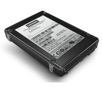 Lenovo 4XB7A80342 drives allo stato solido 2.5" 3,2 TB SAS V-NAND TLC
