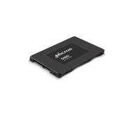 SPEDIZIONE IMMEDIATA - SSD Lenovo 4XB7A82259 drives allo stato solido 480 GB 2.5" Serial ATA III 3D TLC NAND [4XB7A82259]