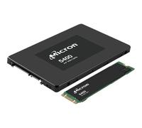 Lenovo Lenovo 4xb7a82264 Drives Allo Stato Solido 240 Gb Serial Ata Iii 3d Tlc N