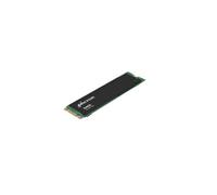 SSD Lenovo 4XB7A82286 drives allo stato solido 240 GB M.2 Serial ATA III 3D TLC NAND [4XB7A82286]