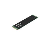 SSD Lenovo 4XB7A82288 drives allo stato solido M.2 960 GB Serial ATA III 3D TLC NAND [4XB7A82288]