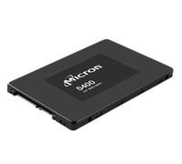 Lenovo 4XB7A82290 960 GB 2.5" ThinkSystem 2.5" 5400 MAX 960GB Mixed Use SATA 6Gb