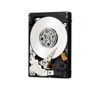 Lenovo 4XB7A83970 disco rigido interno 2,4 TB 10000 Giri/min 2.5" SAS