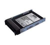 SSD Lenovo 4XB7A90873 drives allo stato solido 480 GB 2.5" Serial ATA III V-NAND TLC [4XB7A90873]