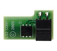 Lenovo 4xc0g88835 RAID controller NEW