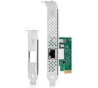LENOVO - Intel I210-T1 - Adattatore di rete - PCIe 2.0 basso profilo - Gigabit - SPEDIZIONE GRATUITA