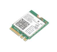 Lenovo ThinkPad 4G LTE Fibocom L850-GL CAT9 M.2 WWAN modul 4XC0R38452